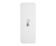 Avatto Inteligentny czujnik temperatury i wilgotności WiFi  WHS10 - 1510595 - zdjęcie 3
